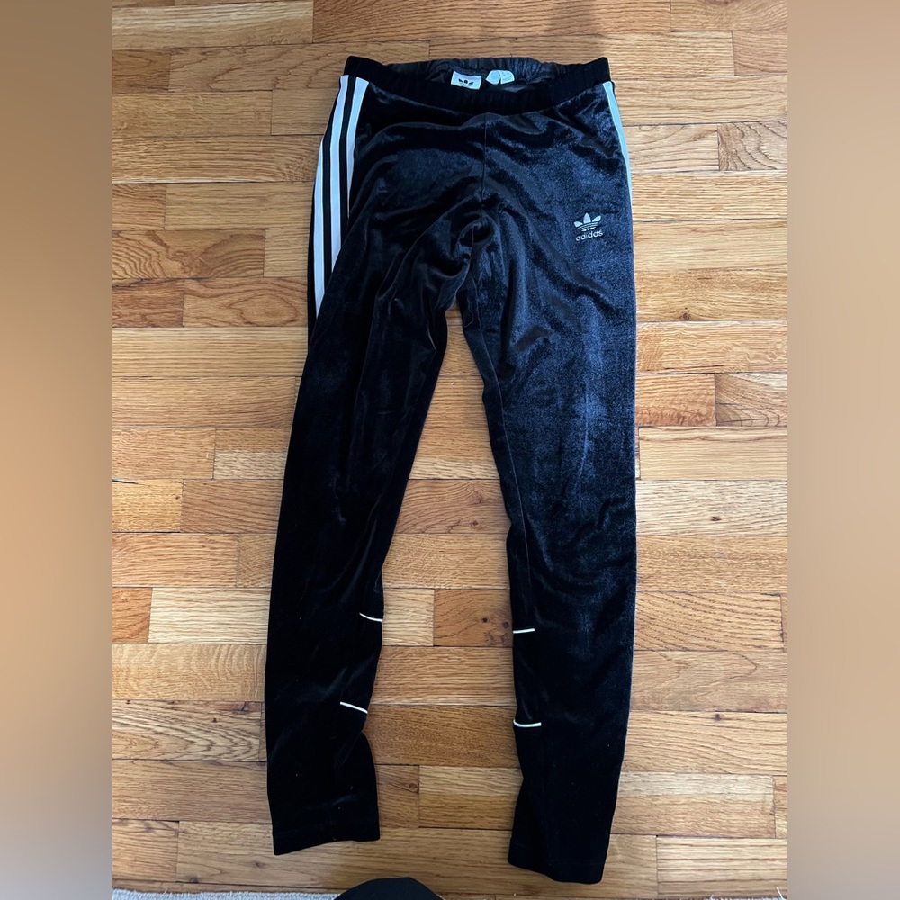 Adidas Leggings
